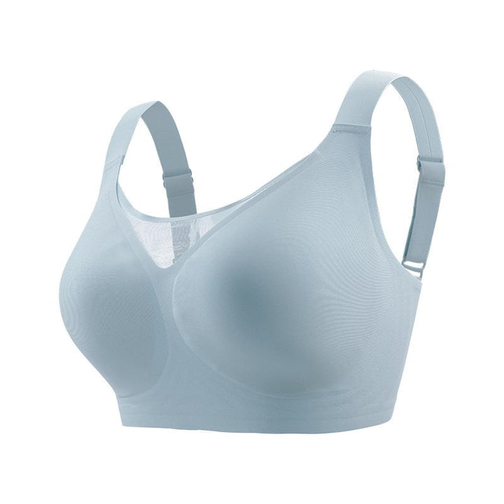 Lilah | Effortless Natural Lift Bra