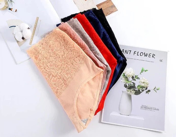 Katrina™ | Chic Comfortable Lingerie