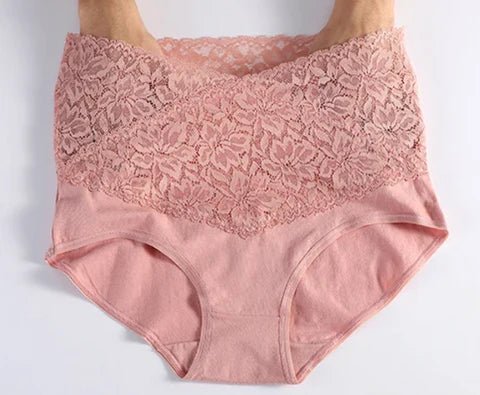 Katrina™ | Chic Comfortable Lingerie