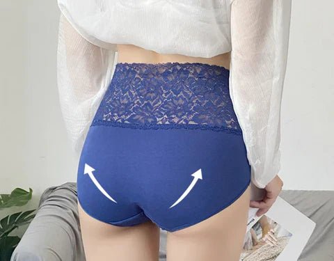 Katrina™ | Chic Comfortable Lingerie