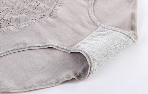 Katrina™ | Chic Comfortable Lingerie