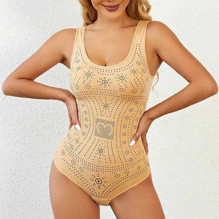 Margaux™ | Sculpting Body Shaper