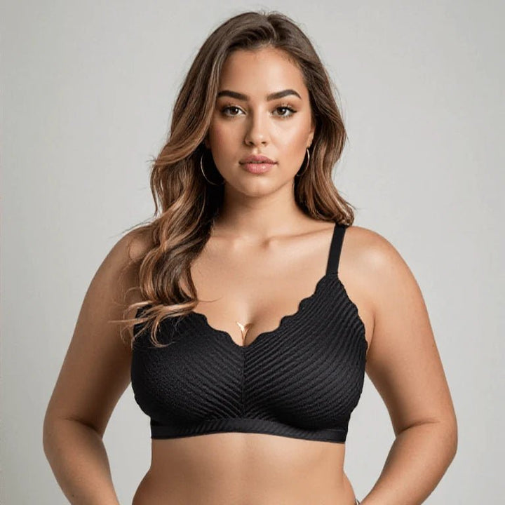 Lyro™ | SoftSupport Bra
