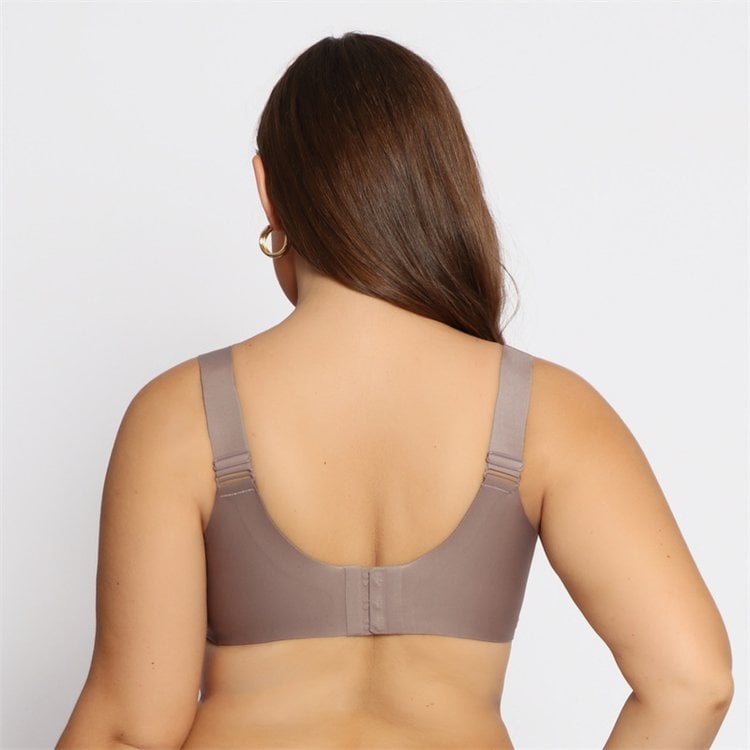Lilah | Effortless Natural Lift Bra